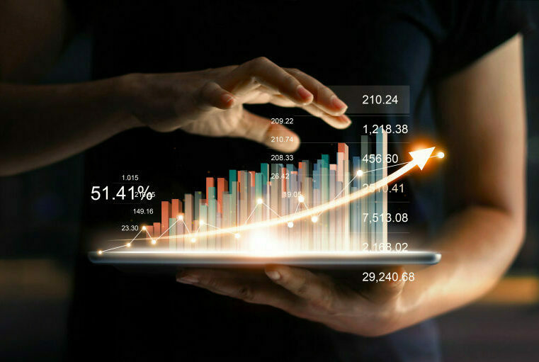 Croissance externe