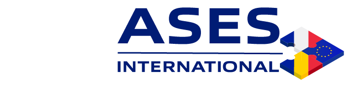 ASES International