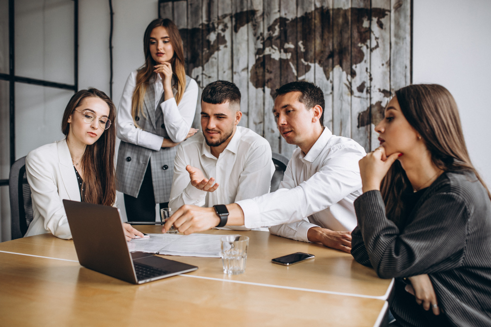 Les enjeux de l’internationalisation pour votre entreprise en 2023