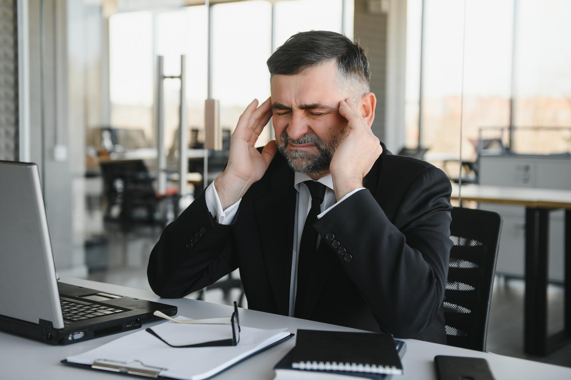 Créer une entreprise en Roumanie : Les 10 erreurs à éviter